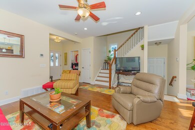 23 E Broadway, Saratoga Springs, NY 12866 - photo 6