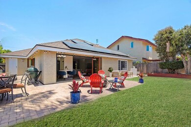 1533 Shields Ave, Encinitas, CA 92024 - photo 4