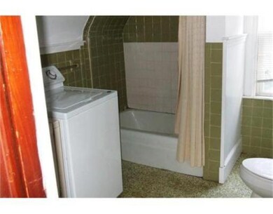 597 Bridge St unit 2, North Weymouth, MA 02191 - photo 6