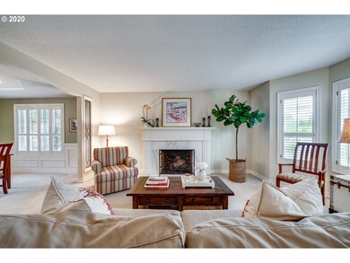 5623 Bay Creek Dr, Lake Oswego, OR 97035 - photo 7