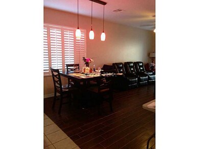 Property Photo.