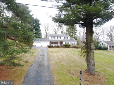 88 Cambridge Dr, Glen Mills, PA 19342 - photo 3