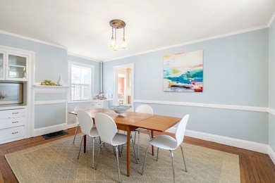 87 Derby St, West Newton, MA 02465 - photo 5