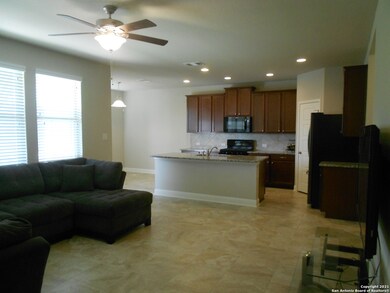 8820 Straight Oaks, San Antonio, TX 78254 - photo 7