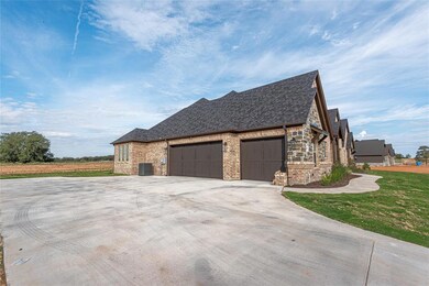 150 Hansma Way, Weatherford, TX 76087 - photo 5