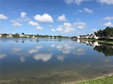 685 Windsor Square unit 101, Naples, FL 34104 - photo 2