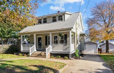 53 Capitol View Ave, Providence, RI 02908 - photo 7