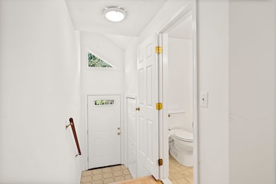 849 Boston Post Rd E unit 10D, Marlborough, MA 01752 - photo 4