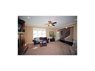10223 Theden Cir, Lenexa, KS 66220 - photo 4