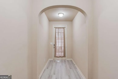 2647 Sardis Chase Ct, Buford, GA 30519 - photo 5