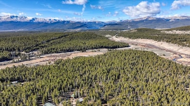 11622 Populist, Leadville, CO 80461 - photo 5