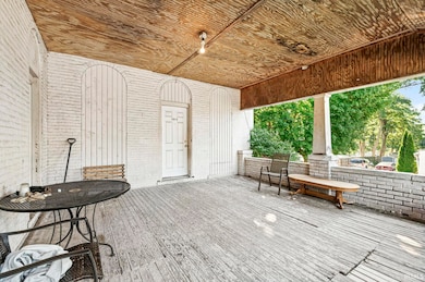 122 Crescent St, Goshen, IN 46528 - photo 6