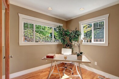 1043 Main St, Edmonds, WA 98020 - photo 6