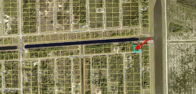 1249 Antonio St E, Lehigh Acres, FL 33974 - photo 2