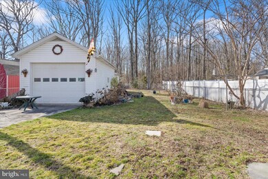 40 Pelczar Ave, Essex, MD 21221 - photo 4