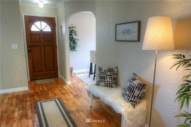 unlisted-address, Everett, WA 98201 - photo 2