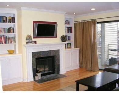 196 Allston St unit A1, Allston, MA 02134 - photo 2