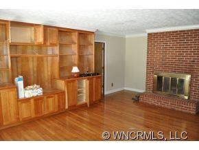 35 Braddock Way, Asheville, NC 28803 - photo 6