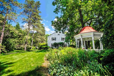 70 Olcott Ln, Charlestown, NH 03603 - photo 3