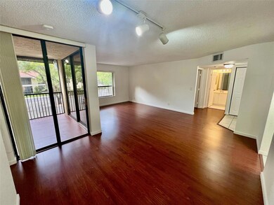2479 NW 49th Terrace unit 771, Coconut Creek, FL 33063 - photo 2