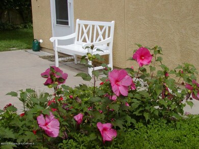 3808 Country Club Dr, Farmington, NM 87402 - photo 4