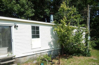 4048 Osceola Trail, Middleburg, FL 32068 - photo 7