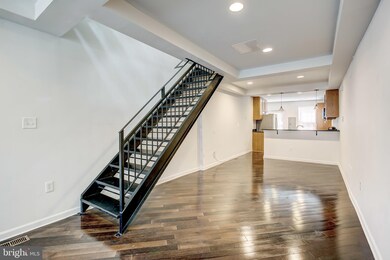 11 E Heath St, Baltimore, MD 21230 - photo 7
