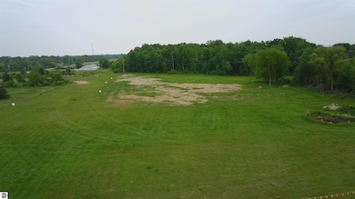 8386 E Sidney Rd, Crystal, MI 48818 - photo 7