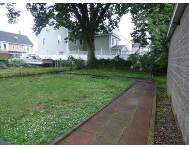 121 Main St unit A, Woburn, MA 01801 - photo 7