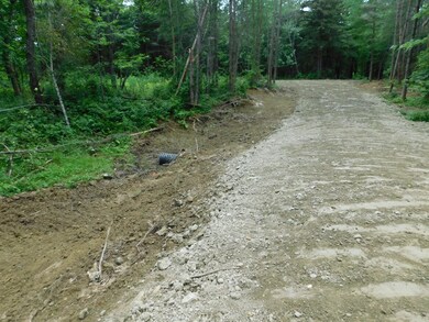 40 S Main St, Solon, ME 04979 - photo 5