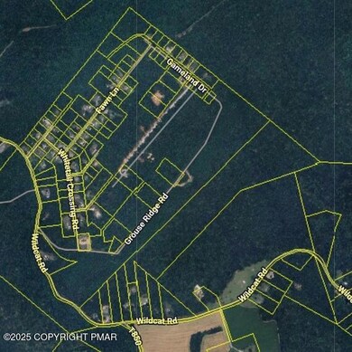 0 Overlook Dr unit PM-137226, Tamaqua, PA 18252 - photo 2
