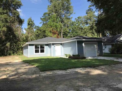 108 Mohave Rd, Crawfordville, FL 32327 - photo 2