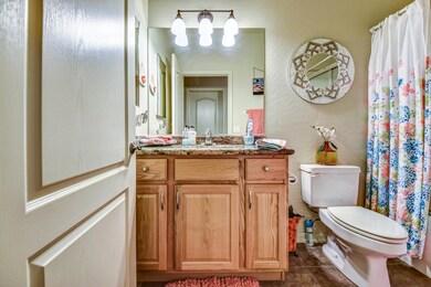 bathroom 2-1