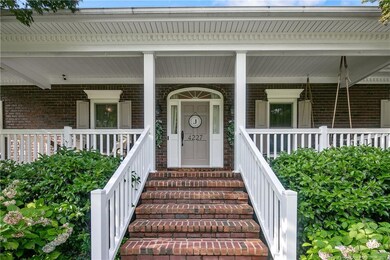 4227 Ferncreek Dr, Fayetteville, NC 28314 - photo 2