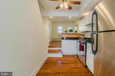 766 Carroll St, Baltimore, MD 21230 - photo 5