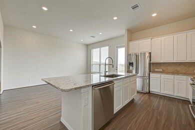 22762 Sutherland Bend Ln, Richmond, TX 77469 - photo 6