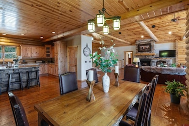 640 Clear View Rd, Durango, CO 81301 - photo 5