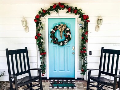 11221 Lake Butler Blvd, Windermere, FL 34786 - photo 7