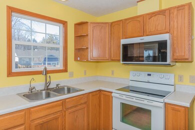 4417MulberryLn-43