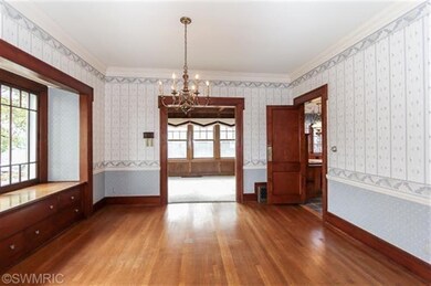 724 Riverside Dr, Lowell, MI 49331 - photo 6