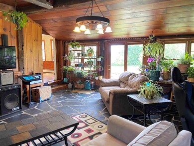 572 River Rd, Walpole, NH 03608 - photo 7