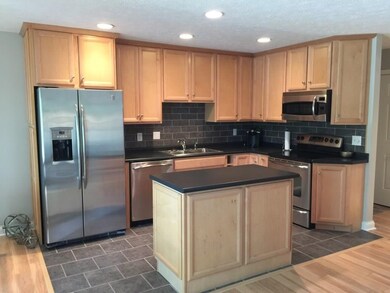 1125 Canterbury Ct unit D, Indianapolis, IN 46260 - photo 4