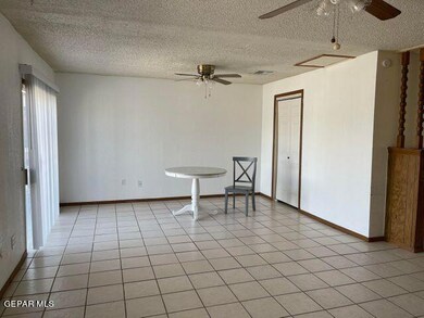 534 Riverview Cir, El Paso, TX 79915 - photo 5