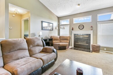 1000 Bunkerway Dr SW, Wyoming-4