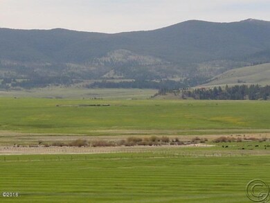 Tract 12a Whiskey Flats, Philipsburg, MT 59858 - photo 2