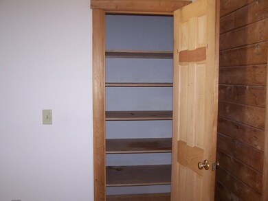 241 Chamberlain Hill Rd, Barre, MA 01005 - photo 7