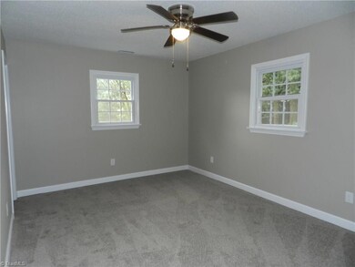 244 Rock Spring Rd, Asheboro, NC 27205 - photo 6