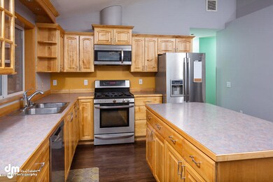 KItchen_DMD_5864-SMALL