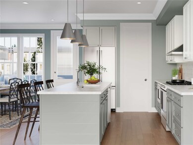 4024 Windsfield Way, Bridgeville, PA 15017 - photo 6