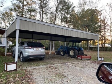 5013 Highway 28 E, Pineville, LA 71360 - photo 3